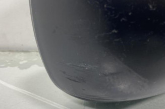 Retroviseur droit TOYOTA YARIS 2