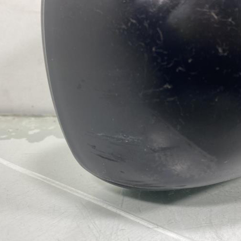 Retroviseur droit TOYOTA YARIS 2 Photo n°4