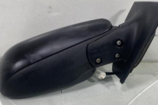 Retroviseur droit TOYOTA YARIS 2