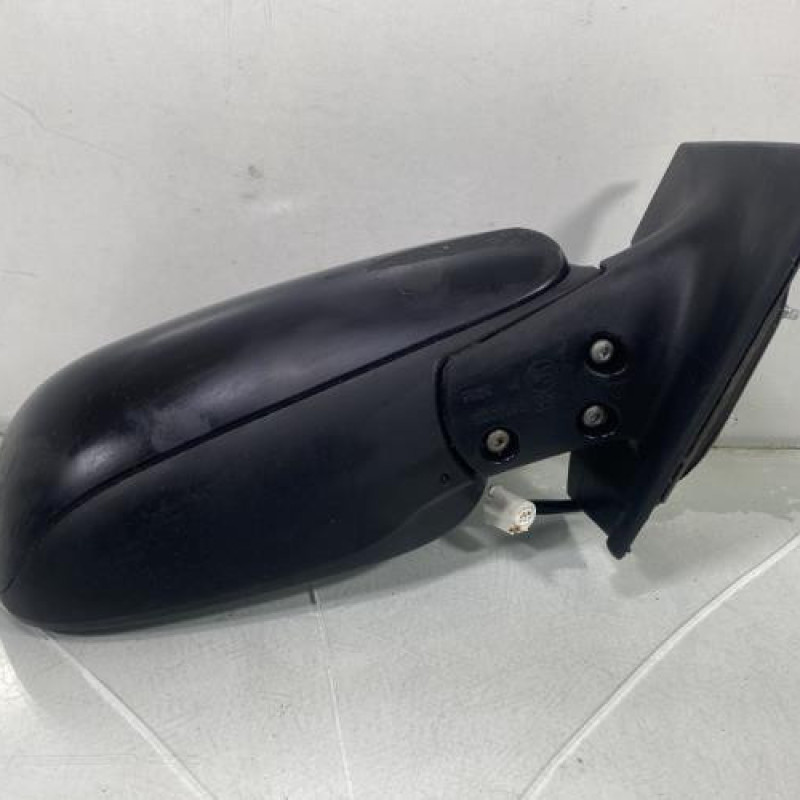 Retroviseur droit TOYOTA YARIS 2 Photo n°5