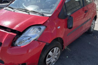 Retroviseur droit TOYOTA YARIS 2