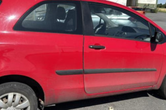 Retroviseur droit TOYOTA YARIS 2