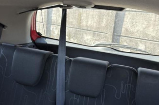 Retroviseur droit TOYOTA YARIS 2