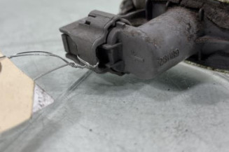 Repetiteur clignotant avant droit  (Feux) TOYOTA AURIS 1 Photo n°1