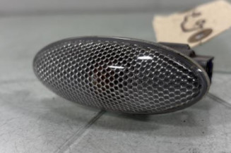 Repetiteur clignotant avant droit  (Feux) TOYOTA AURIS 1