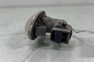 Repetiteur clignotant avant droit  (Feux) TOYOTA AURIS 1
