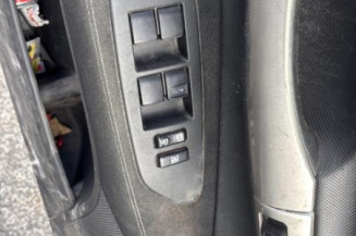 Repetiteur clignotant avant droit  (Feux) TOYOTA AURIS 1