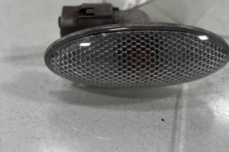 Repetiteur clignotant avant gauche (Feux) TOYOTA AURIS 1