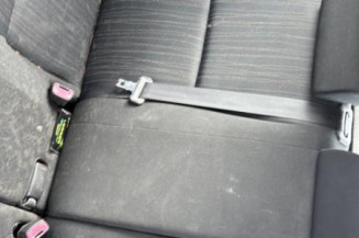 Repetiteur clignotant avant gauche (Feux) TOYOTA AURIS 1