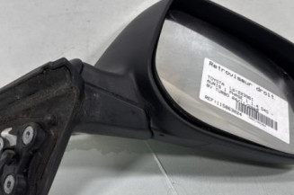 Retroviseur droit TOYOTA AURIS 1 Photo n°1