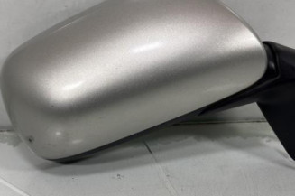 Retroviseur droit TOYOTA AURIS 1