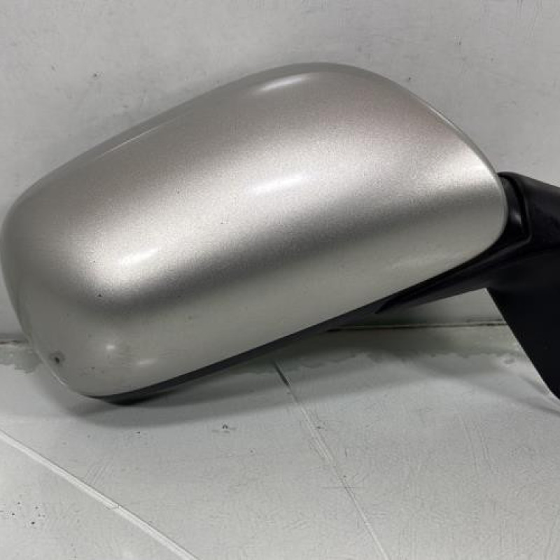 Retroviseur droit TOYOTA AURIS 1 Photo n°2