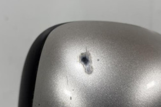 Retroviseur droit TOYOTA AURIS 1