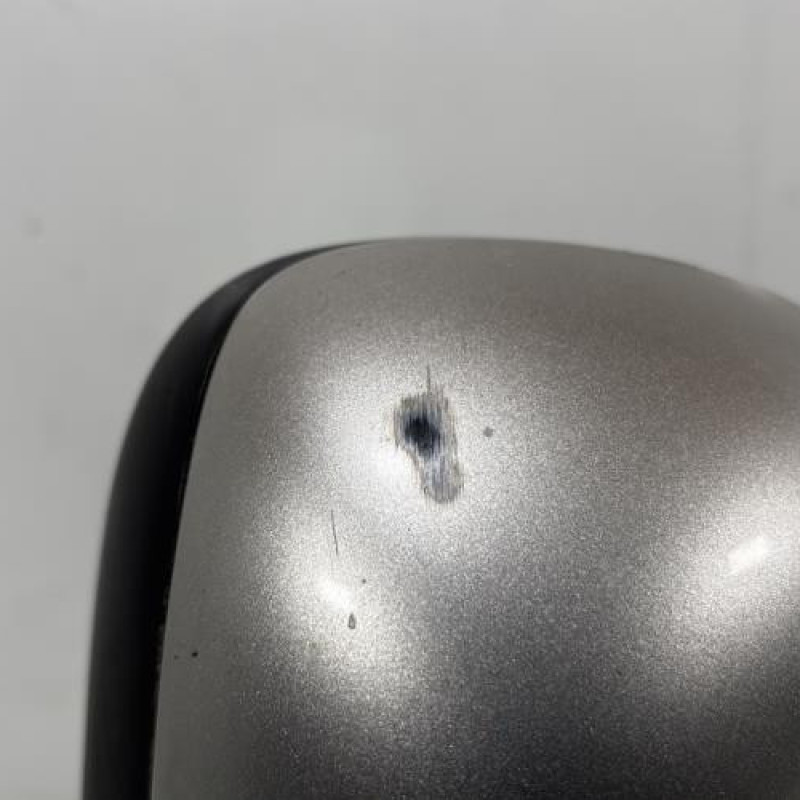 Retroviseur droit TOYOTA AURIS 1 Photo n°3