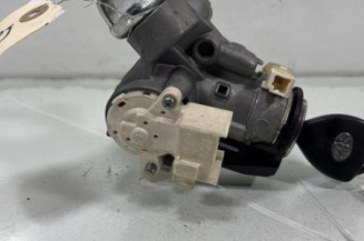 Neiman TOYOTA AURIS 1 Photo n°1