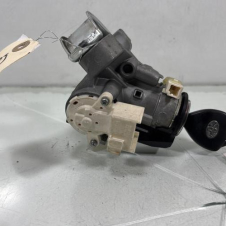 Neiman TOYOTA AURIS 1 Photo n°1