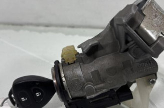 Neiman TOYOTA AURIS 1