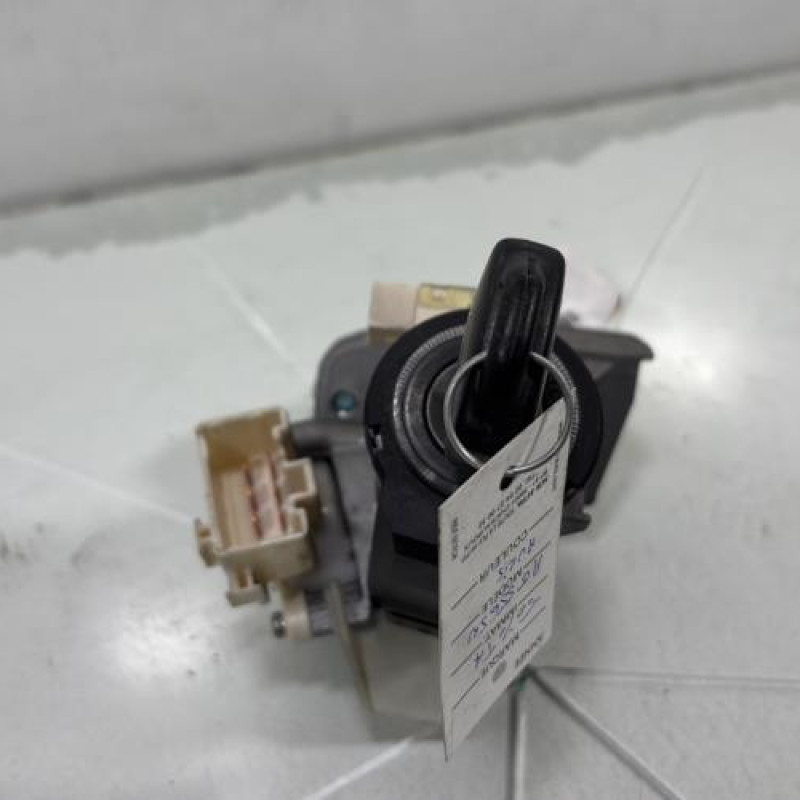 Neiman TOYOTA AURIS 1 Photo n°3