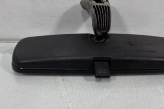 Retroviseur interieur TOYOTA AURIS 1