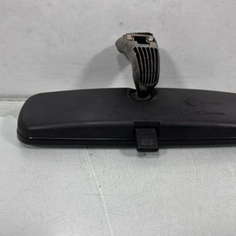 Retroviseur interieur TOYOTA AURIS 1 Photo n°2