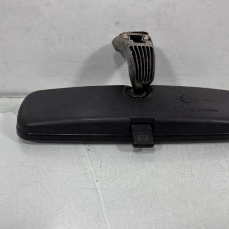 Retroviseur interieur TOYOTA AURIS 1