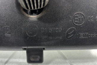 Retroviseur interieur TOYOTA AURIS 1