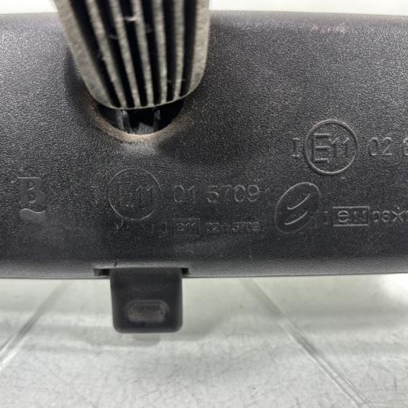 Retroviseur interieur TOYOTA AURIS 1 Photo n°3