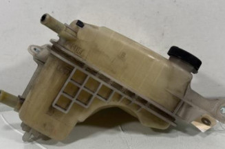 Vase d'expansion TOYOTA AURIS 1 Photo n°1