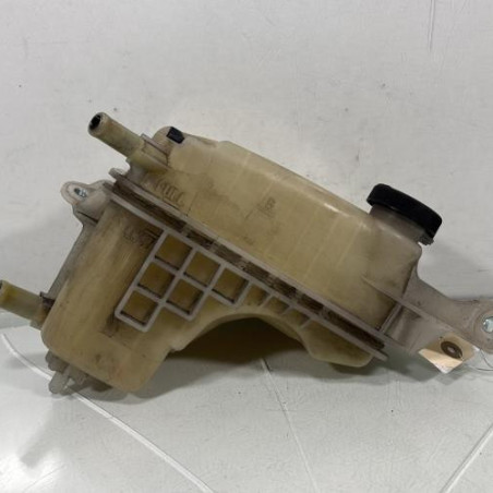 Vase d'expansion TOYOTA AURIS 1 Photo n°1