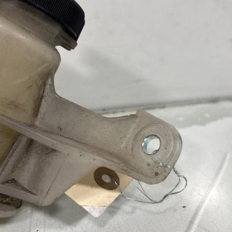 Vase d'expansion TOYOTA AURIS 1