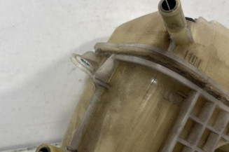 Vase d'expansion TOYOTA AURIS 1