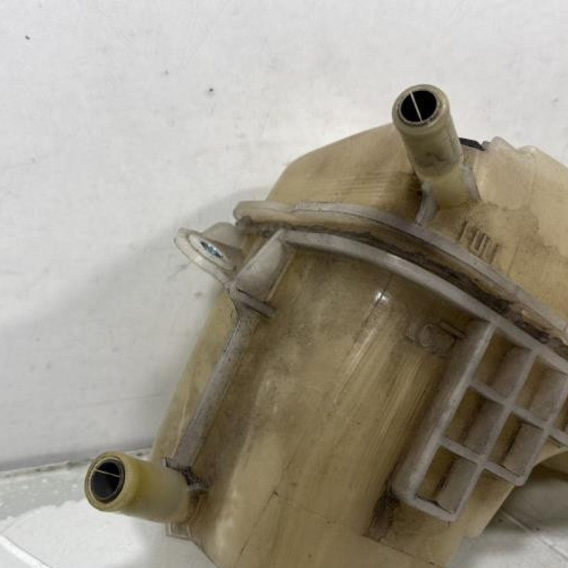 Vase d'expansion TOYOTA AURIS 1 Photo n°3