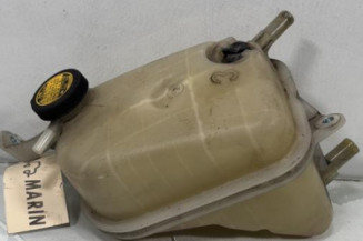 Vase d'expansion TOYOTA AURIS 1