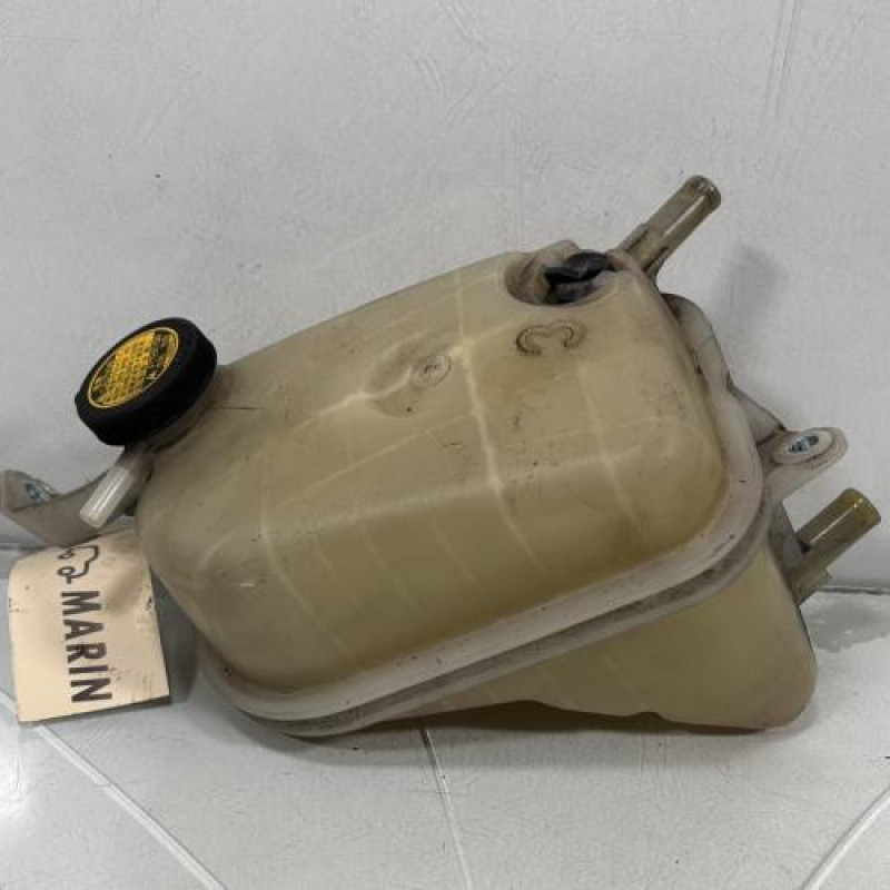 Vase d'expansion TOYOTA AURIS 1 Photo n°4