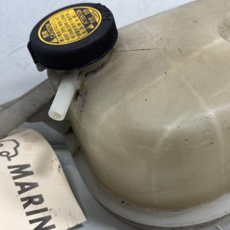 Vase d'expansion TOYOTA AURIS 1 Photo n°5