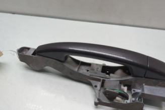 Poignee porte arriere droit PEUGEOT 207