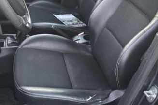 Poignee porte arriere droit PEUGEOT 207