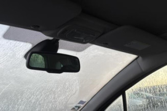 Poignee porte arriere droit PEUGEOT 207