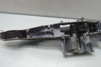 Poignee porte arriere gauche PEUGEOT 207