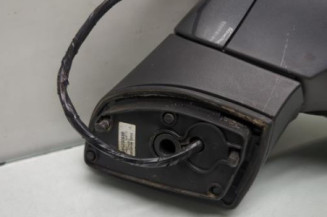 Retroviseur droit PEUGEOT 207