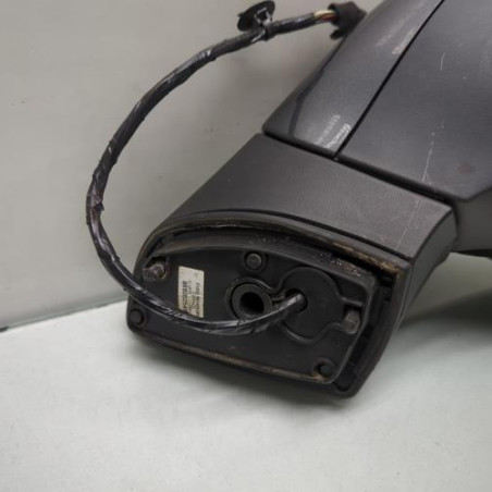 Retroviseur droit PEUGEOT 207