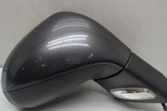 Retroviseur droit PEUGEOT 207