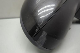 Retroviseur droit PEUGEOT 207