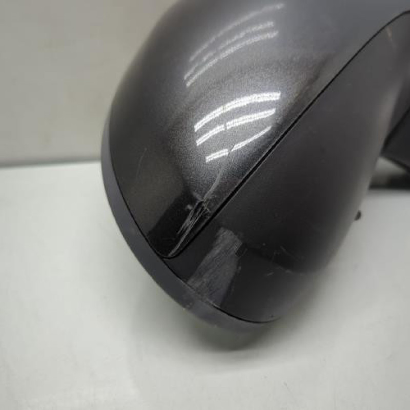 Retroviseur droit PEUGEOT 207 Photo n°4