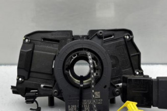 Contacteur tournant DACIA SANDERO 2 Photo n°1