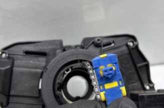 Contacteur tournant DACIA SANDERO 2