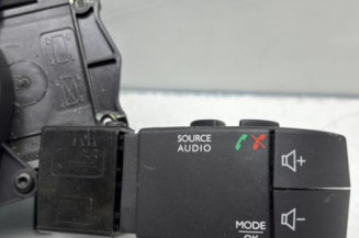 Contacteur tournant DACIA SANDERO 2