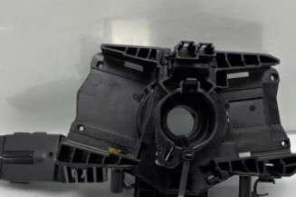 Contacteur tournant DACIA SANDERO 2