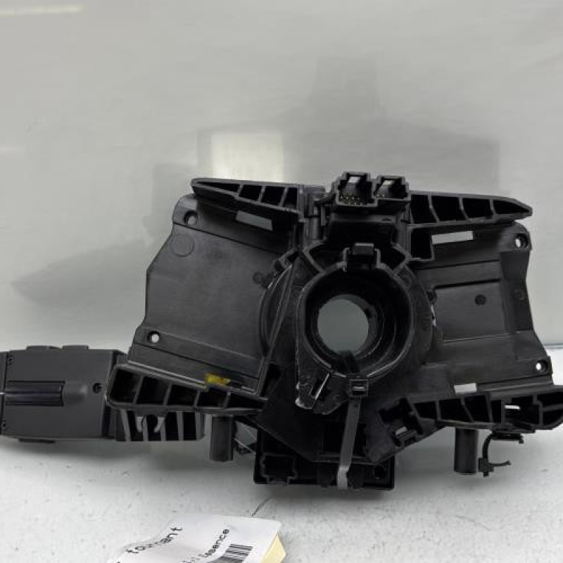 Contacteur tournant DACIA SANDERO 2 Photo n°5