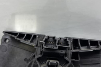 Contacteur tournant DACIA SANDERO 2